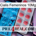 Female Cialis 10Mg new14